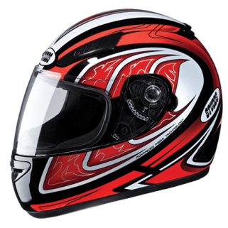 Studds hot sale rhyno helmet